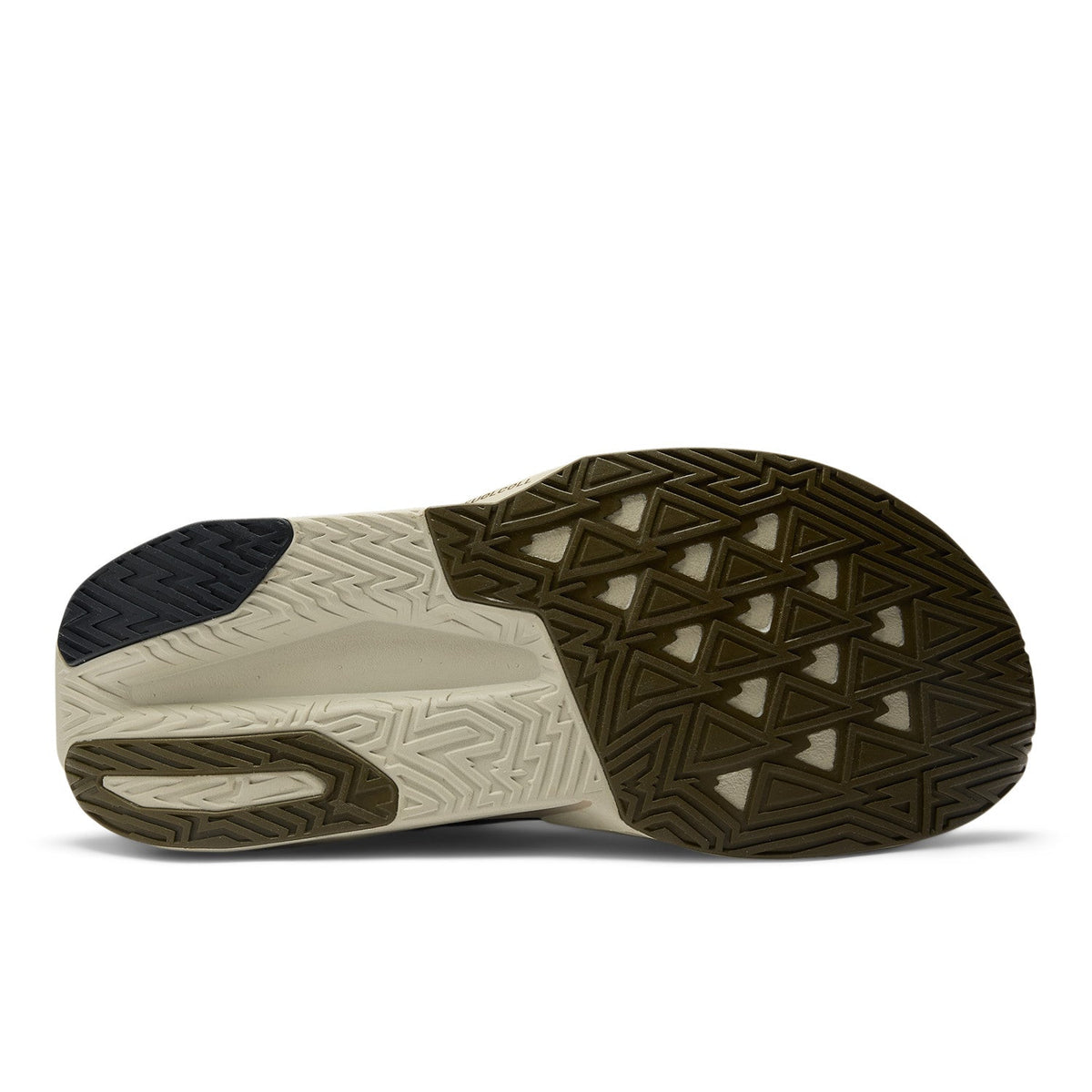 New Balance FuelCell Rebel v5 (WFCXPB5) Women's