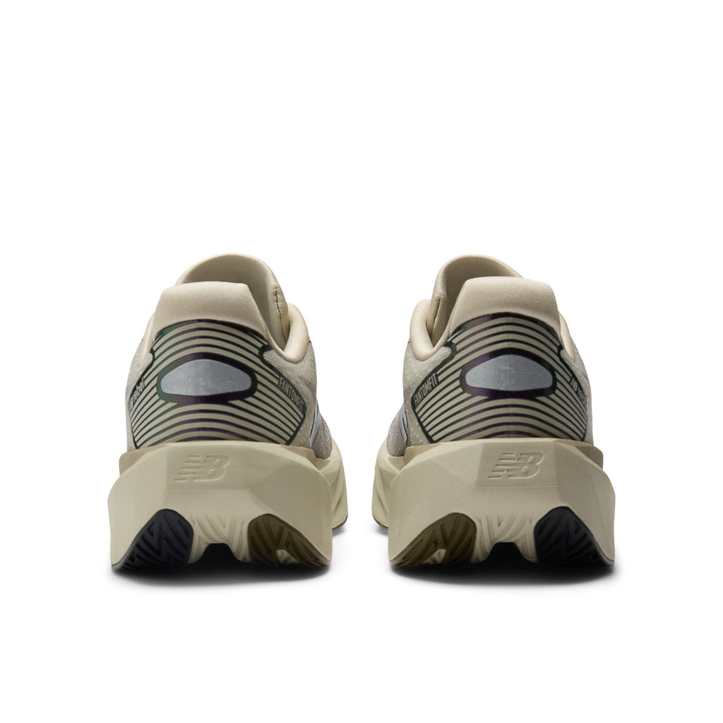 New Balance FuelCell Rebel v5 (WFCXPB5) Women's