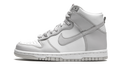 Dunk High GS "Vast Grey" DB2179 101