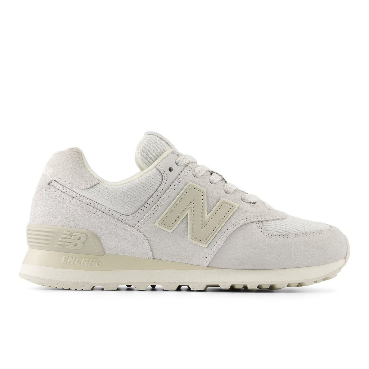 New Balance 574 (WL574CBU) Women's
