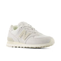 New Balance 574 (WL574CBU) Women's