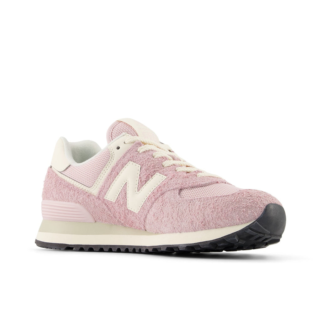 New Balance 574 (WL574CPP) Women's