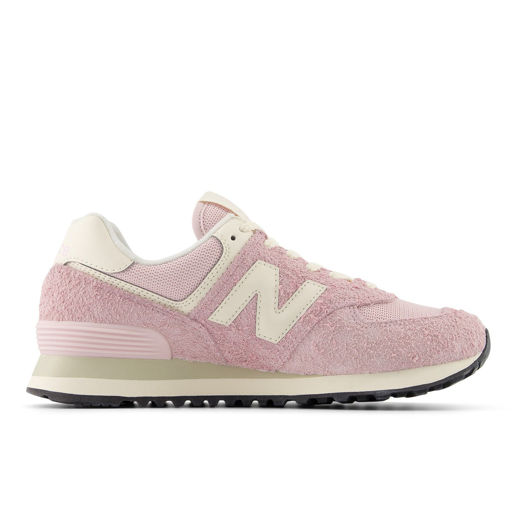 New Balance 574 (WL574CPP) Women's