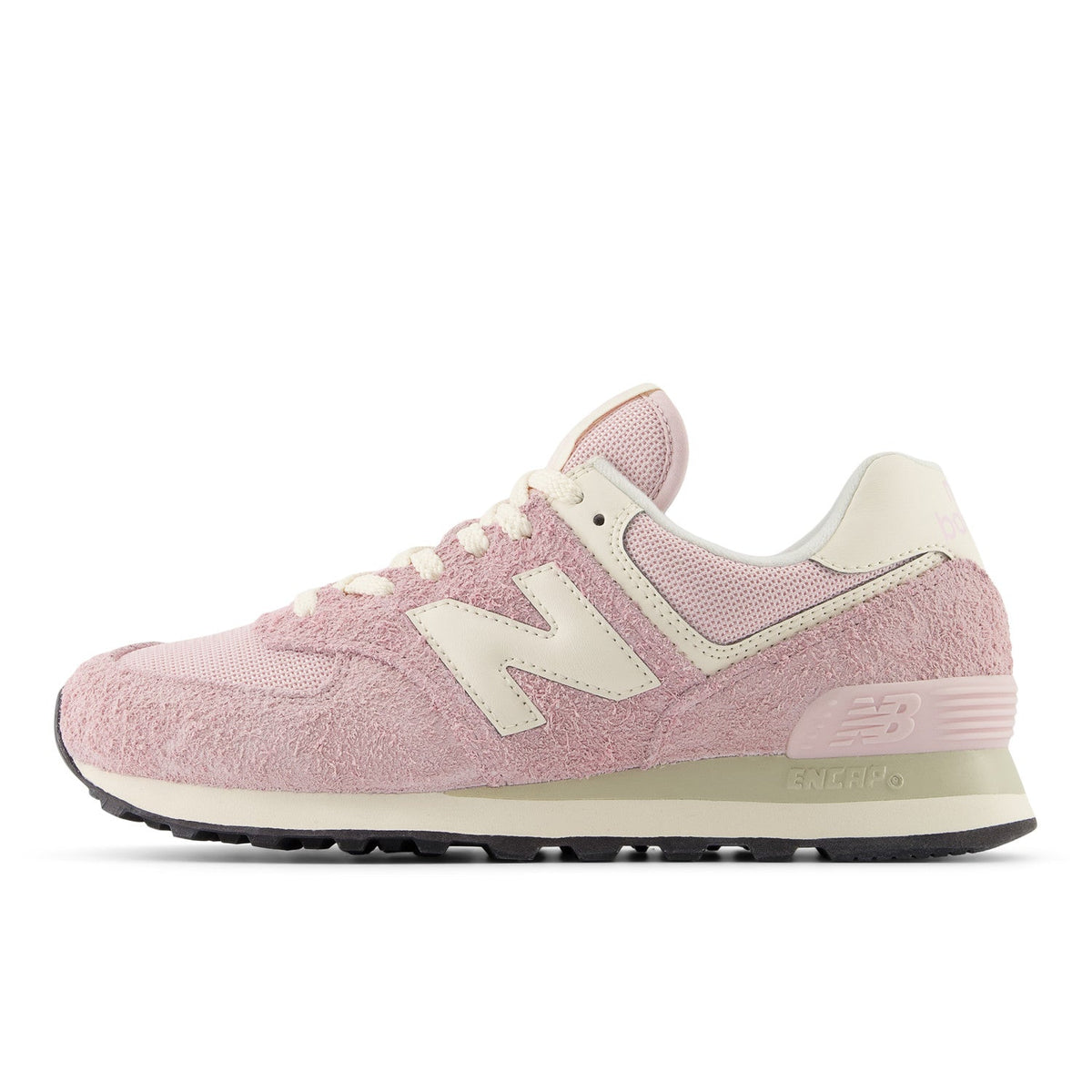 New Balance 574 (WL574CPP) Women's