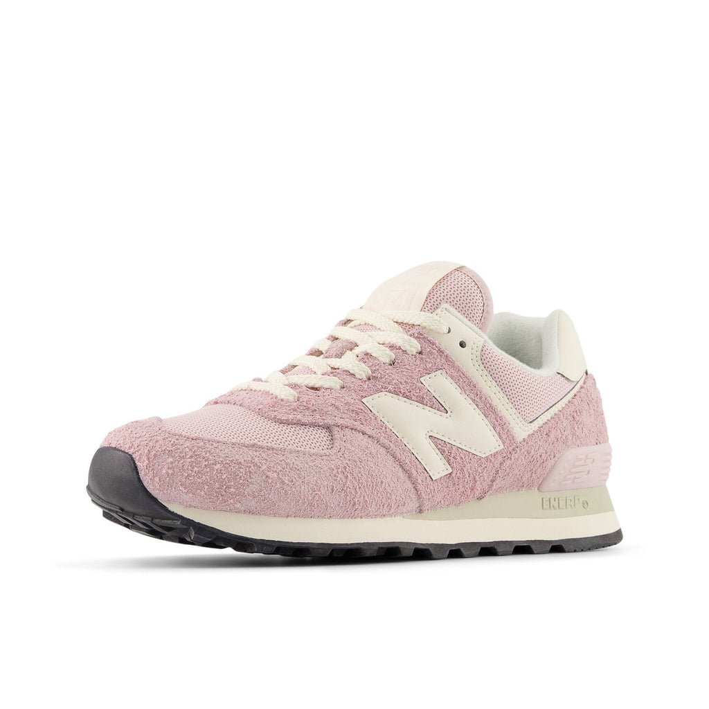 New Balance 574 (WL574CPP) Women's