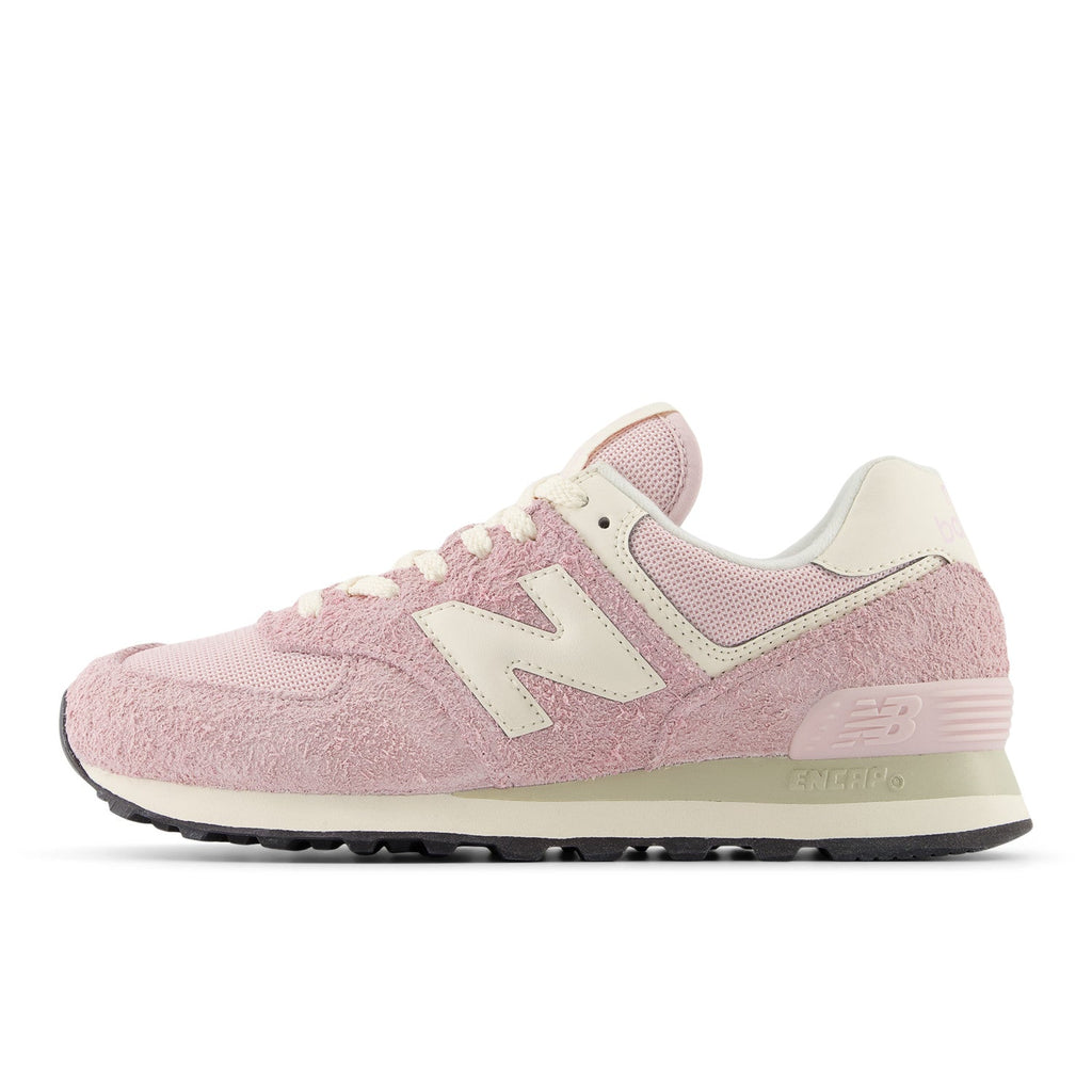 New Balance 574 (WL574CPP) Women's