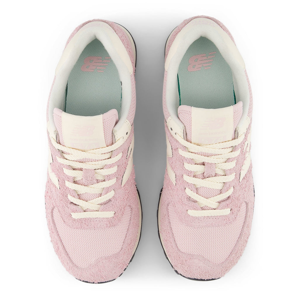 New Balance 574 (WL574CPP) Women's