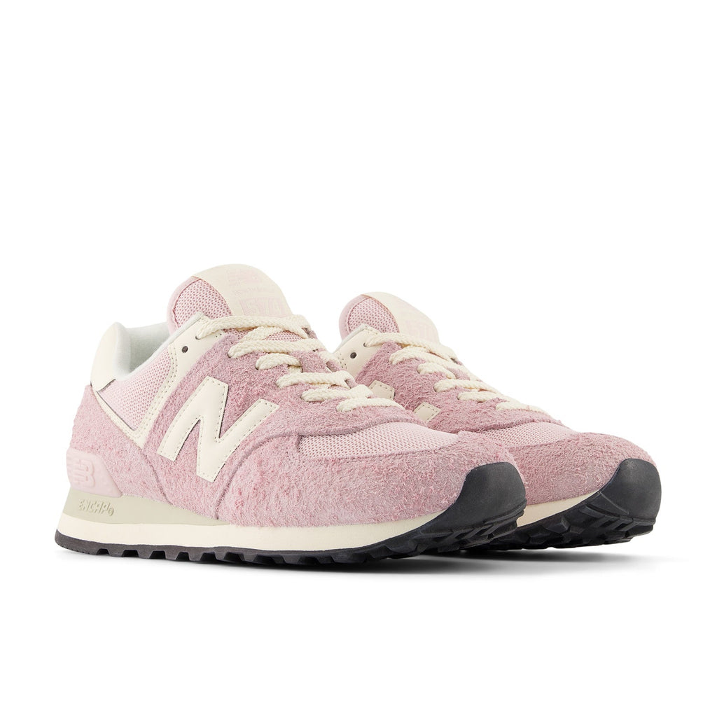 New Balance 574 (WL574CPP) Women's