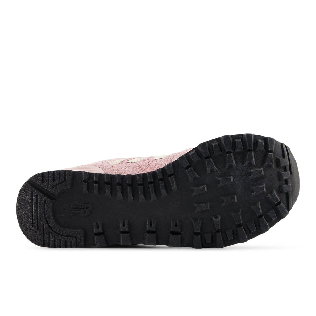 New Balance 574 (WL574CPP) Women's