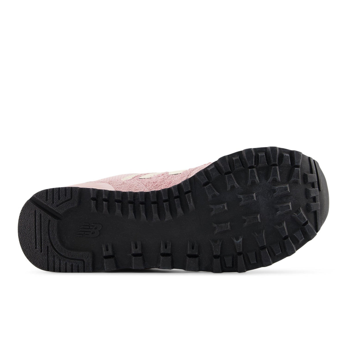 New Balance 574 (WL574CPP) Women's