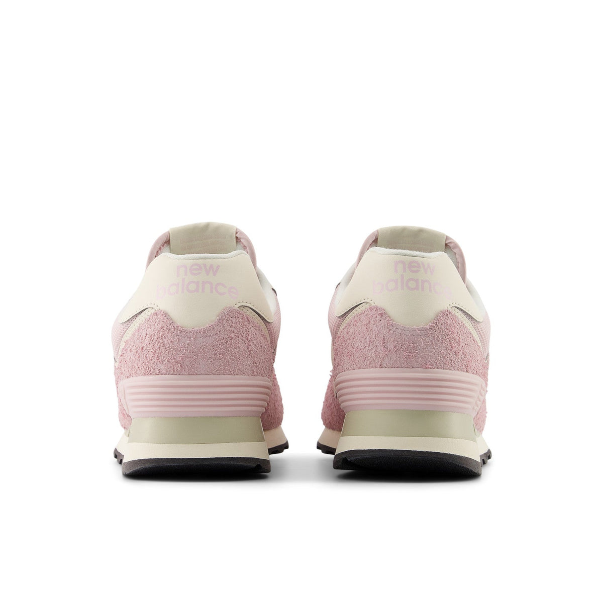 New Balance 574 (WL574CPP) Women's