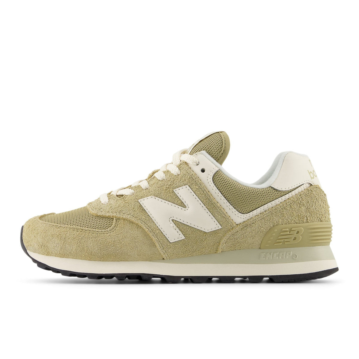 New Balance 574 (WL574CUL) Women's