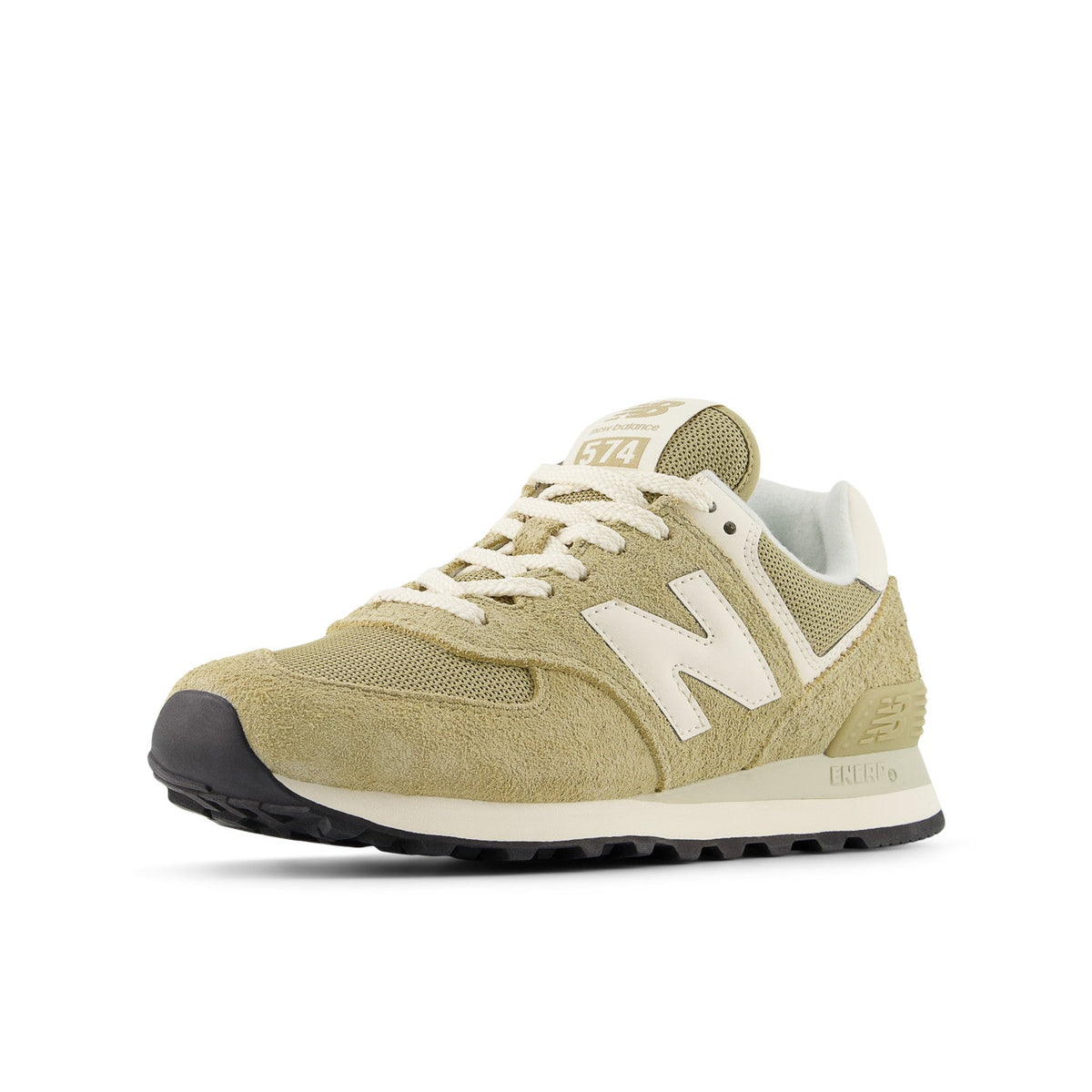 New Balance 574 (WL574CUL) Women's