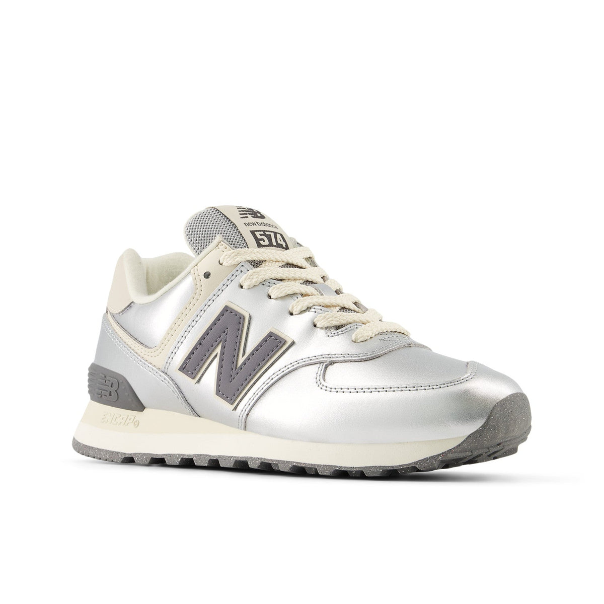 New Balance 574 (WL574MLG) Women's