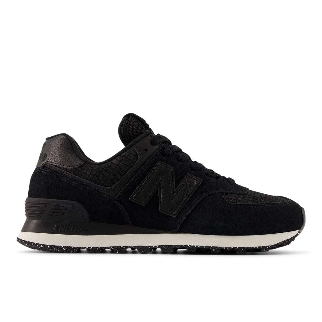 New Balance 574 (WL574PSS) Women's