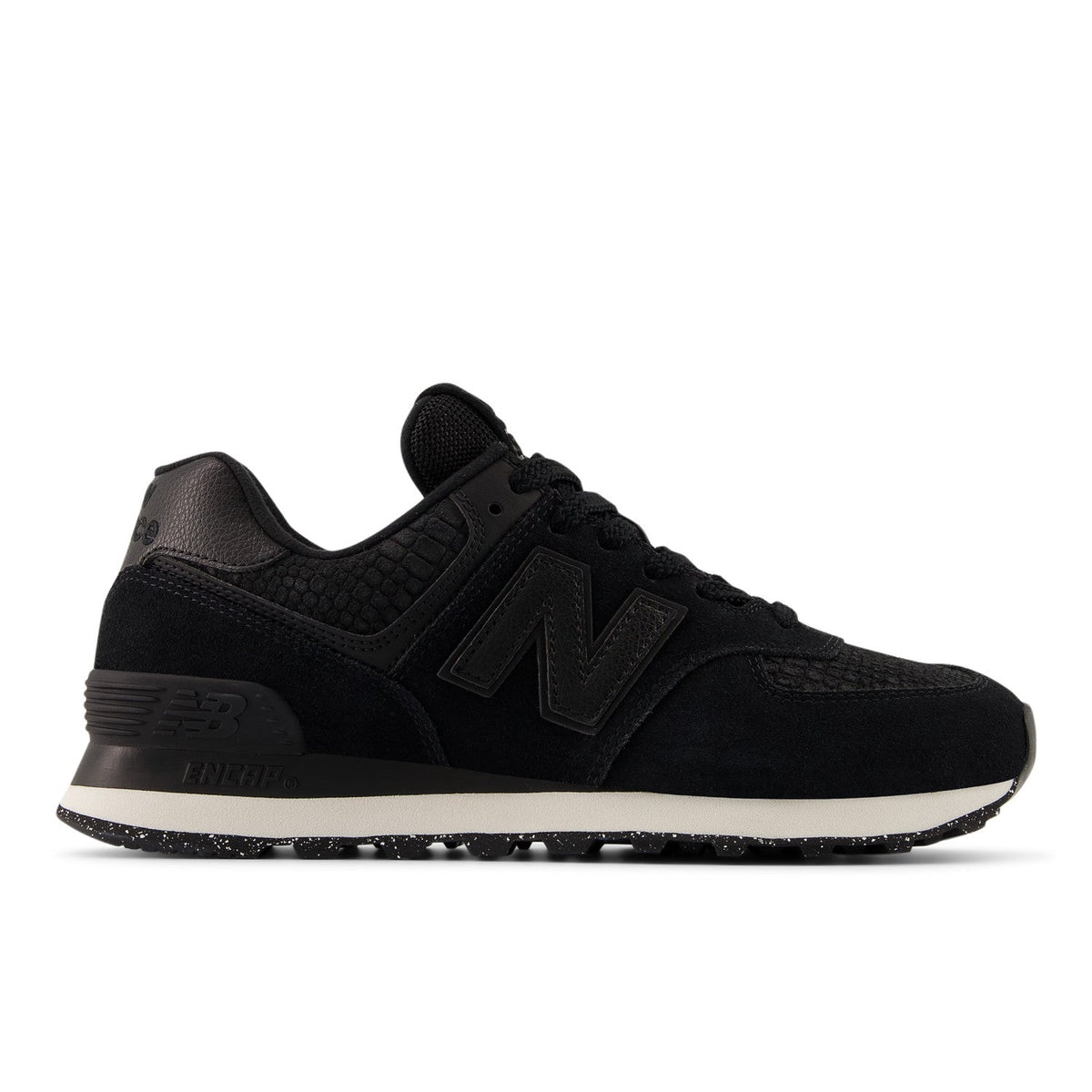 New Balance 574 (WL574PSS) Women's