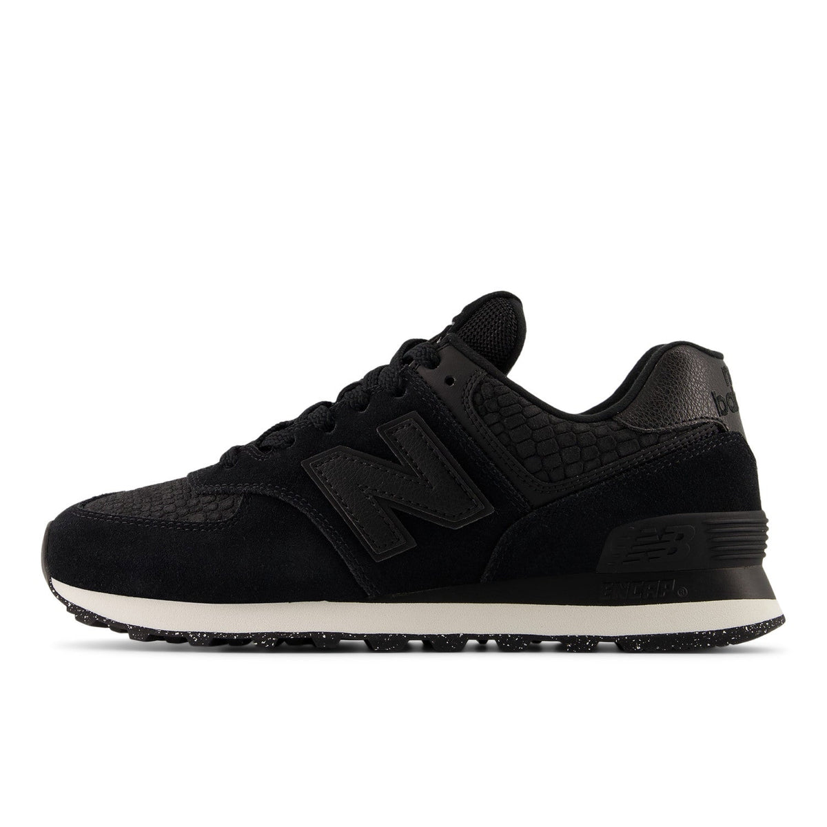 New Balance 574 (WL574PSS) Women's