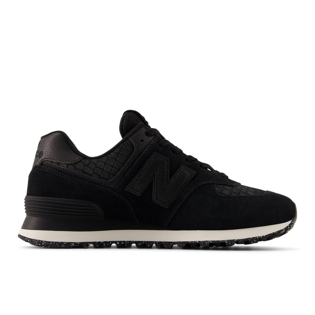 New Balance 574 (WL574PSS) Women's