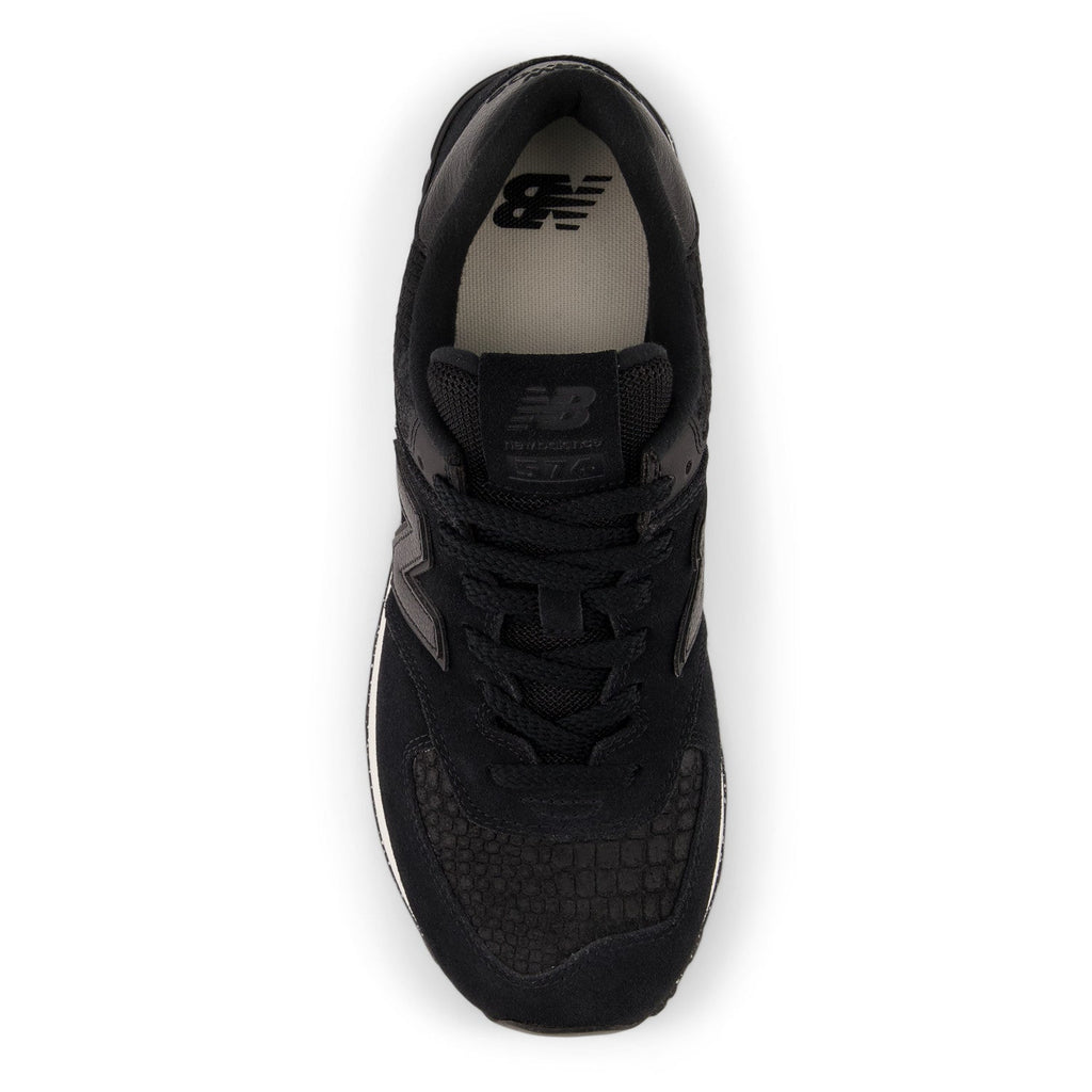 New Balance 574 (WL574PSS) Women's