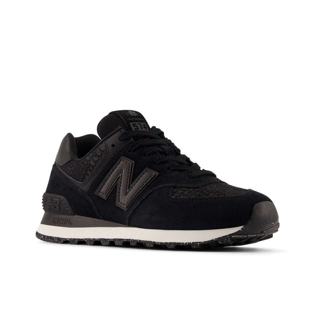 New Balance 574 (WL574PSS) Women's