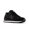 New Balance 574 (WL574PSS) Women's