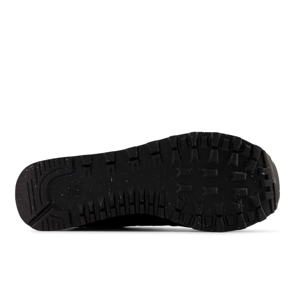 New Balance 574 (WL574PSS) Women's