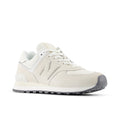 New Balance 574 (WL574RBL) Women's