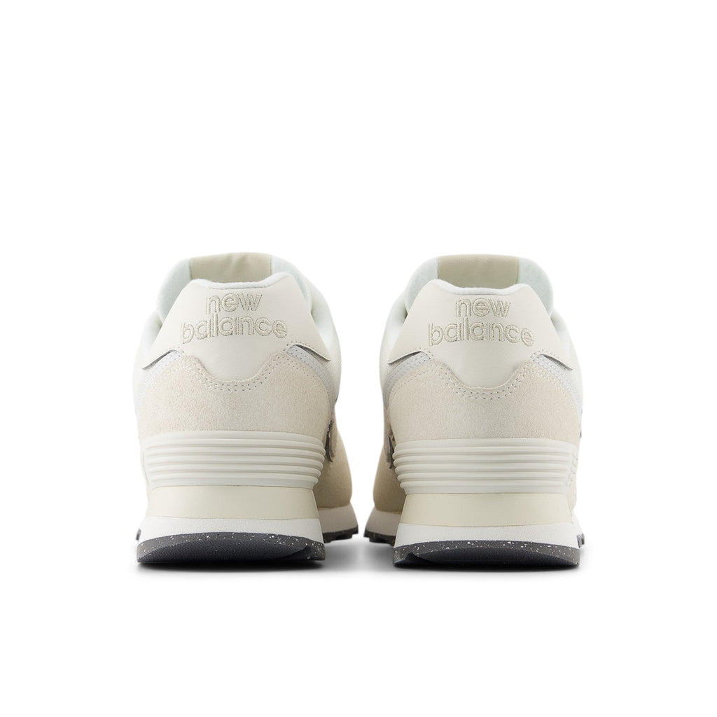New Balance 574 (WL574RBL) Women's