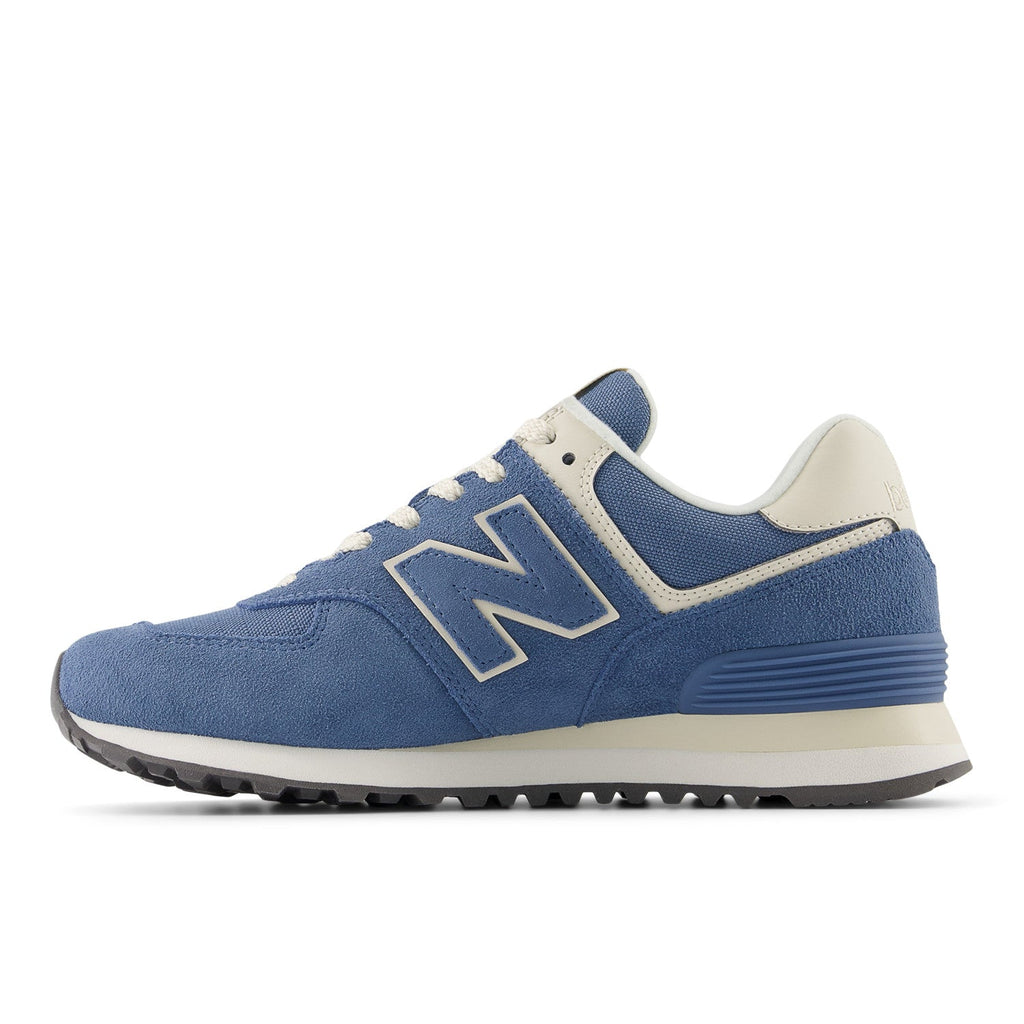 New Balance 574 (WL574RBS) Women's