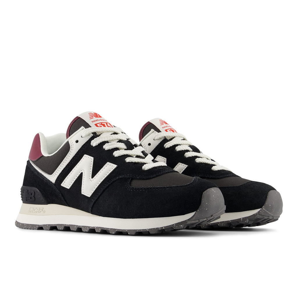 New Balance 574 Women's (WL574WBE)