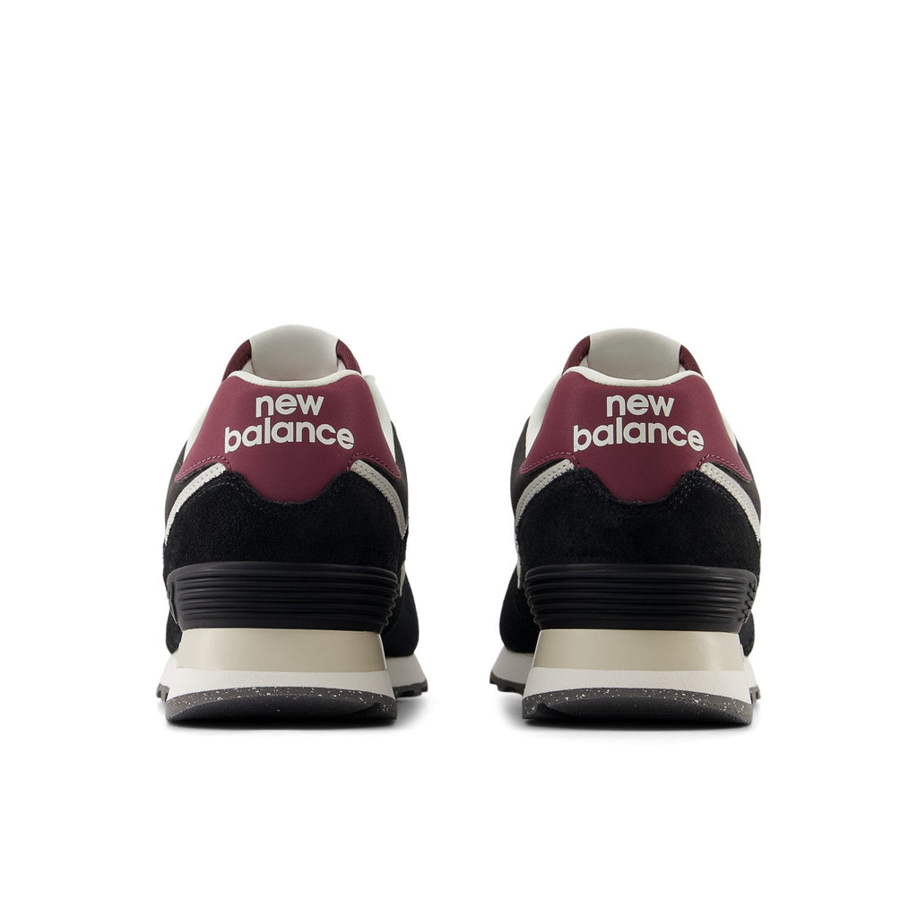 New Balance 574 Women's (WL574WBE)