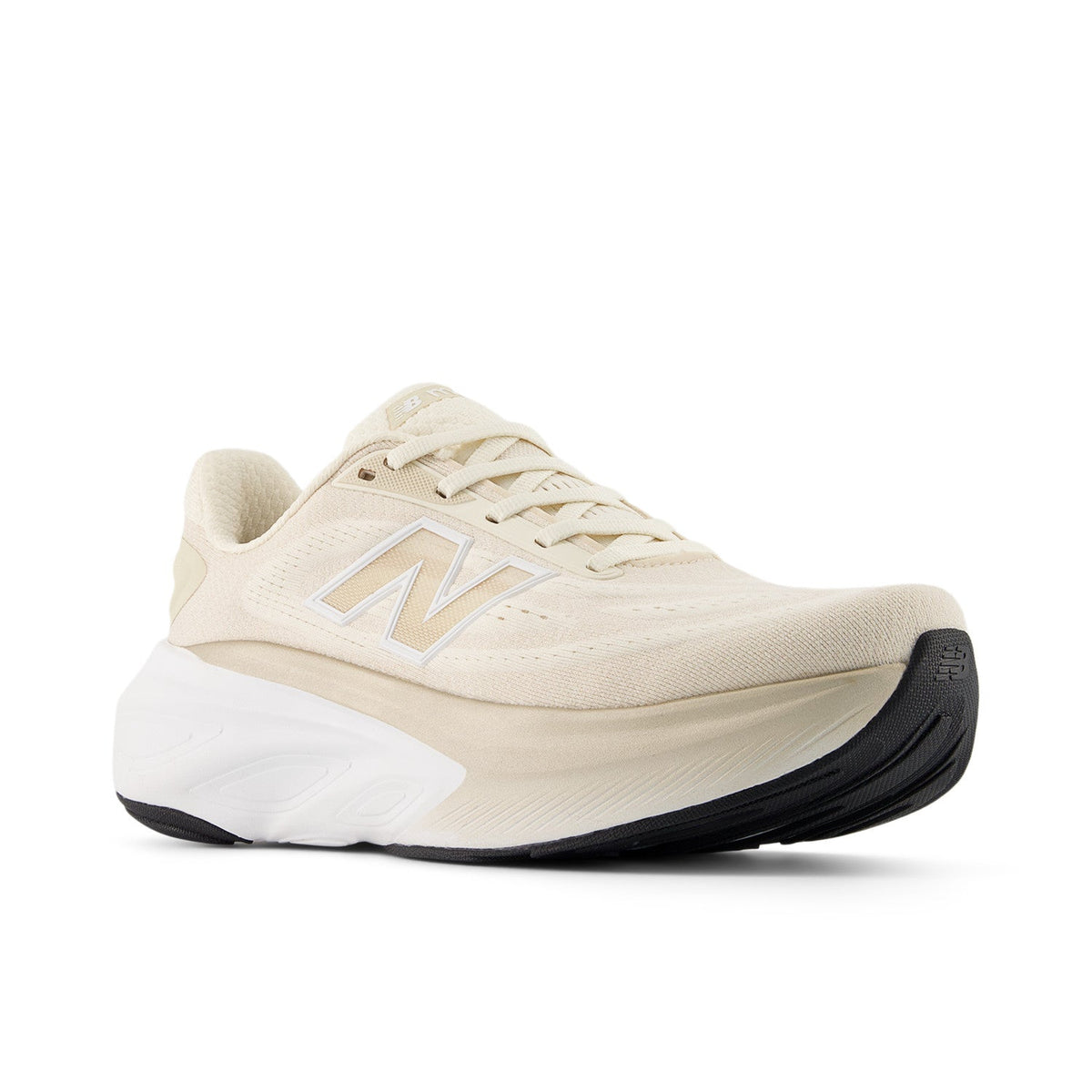 New Balance Fresh Foam X More v6 (WMORLB6) Women's