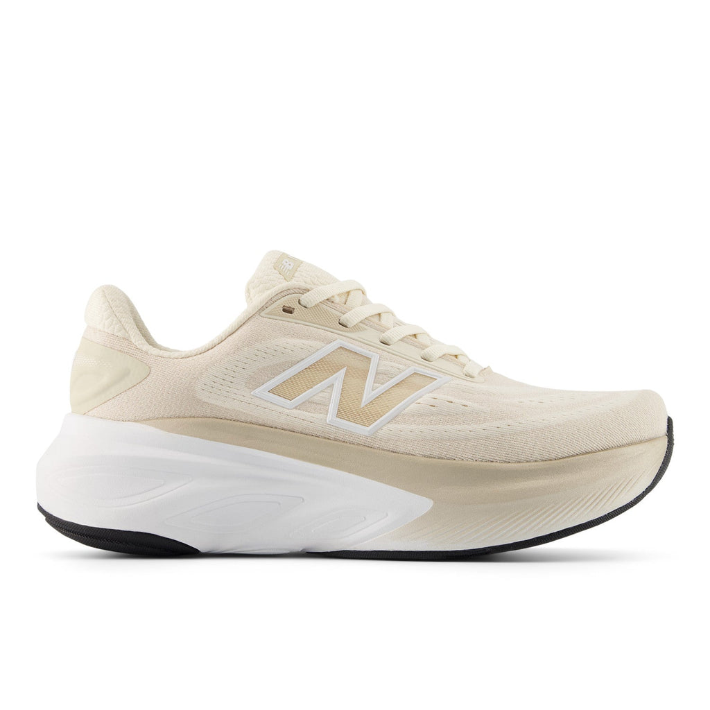 New Balance Fresh Foam X More v6 (WMORLB6) Women's