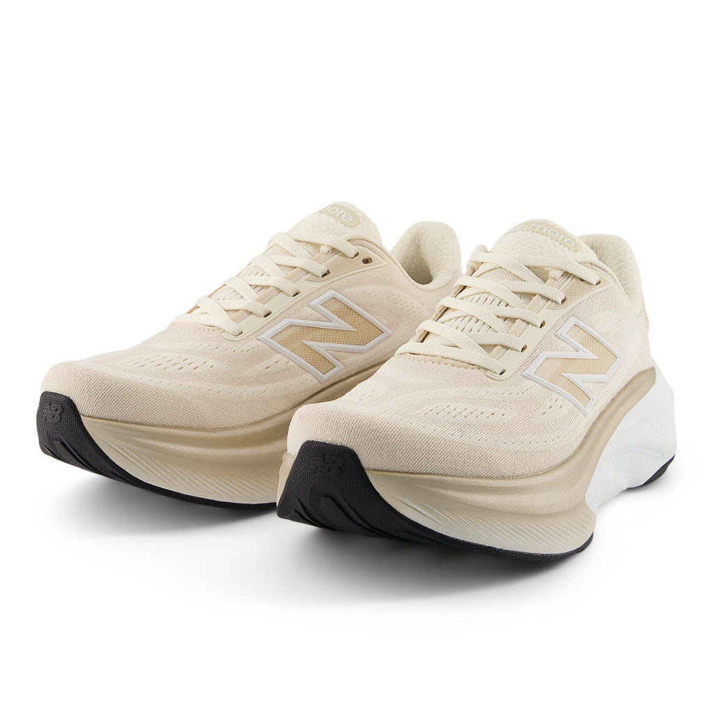 New Balance Fresh Foam X More v6 (WMORLB6) Women's