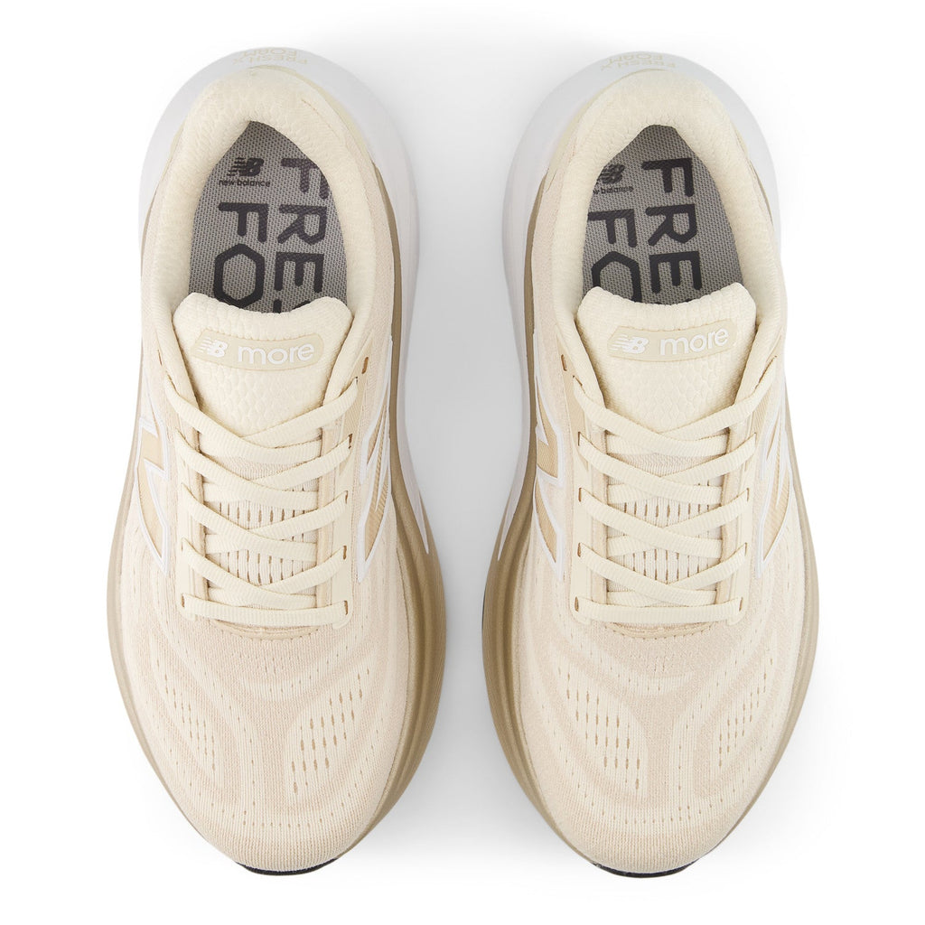 New Balance Fresh Foam X More v6 (WMORLB6) Women's