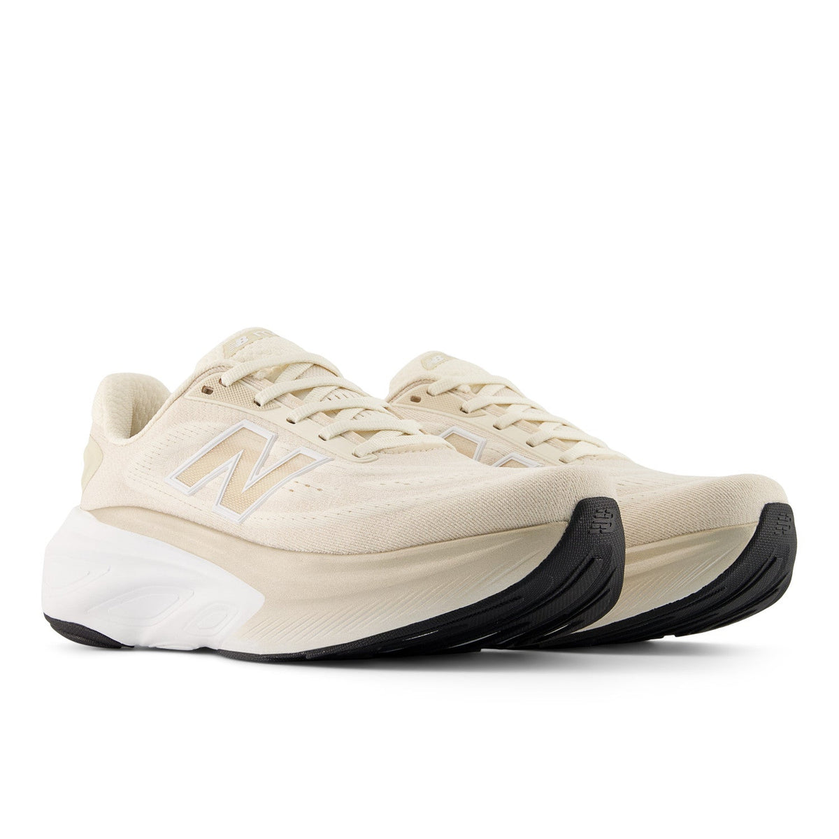 New Balance Fresh Foam X More v6 (WMORLB6) Women's
