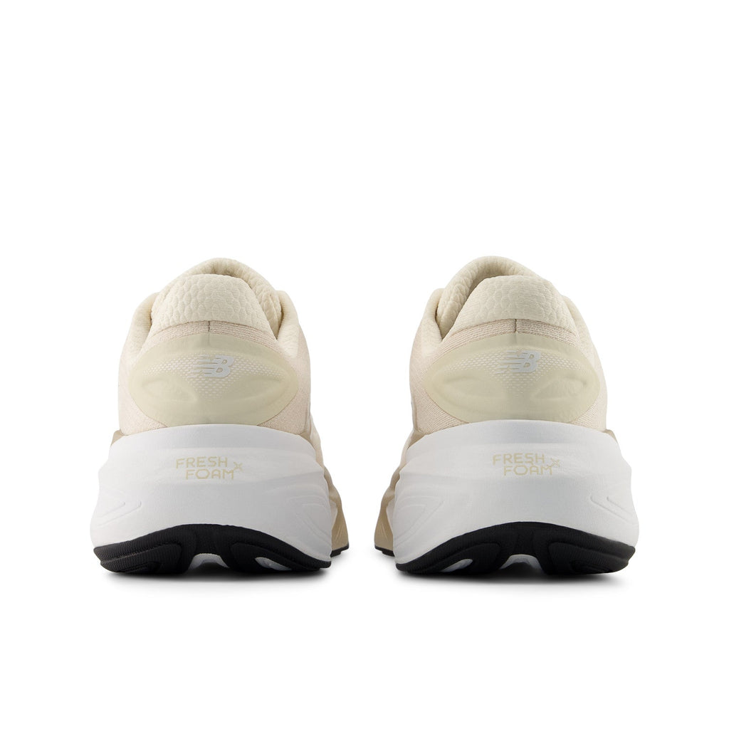 New Balance Fresh Foam X More v6 (WMORLB6) Women's