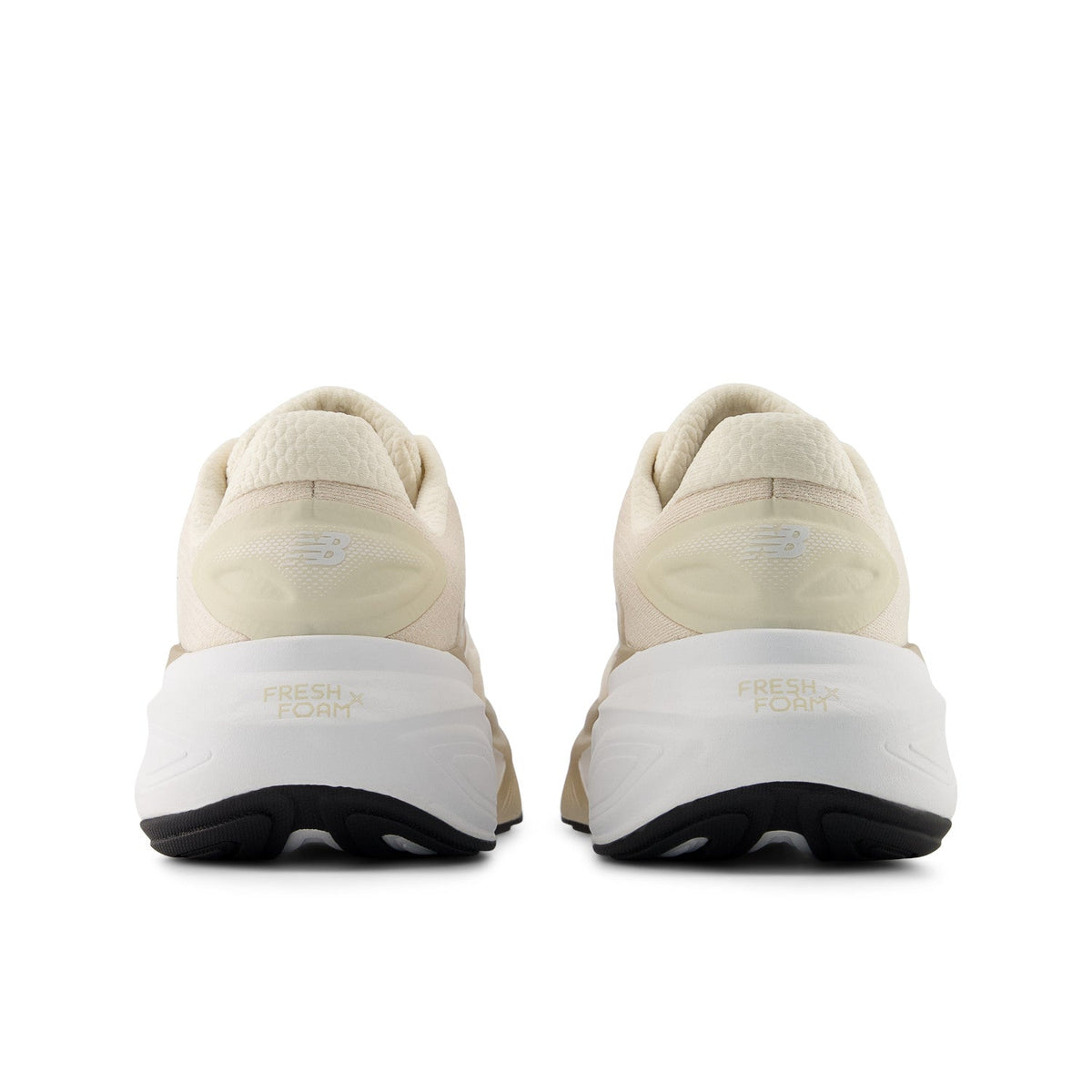 New Balance Fresh Foam X More v6 (WMORLB6) Women's
