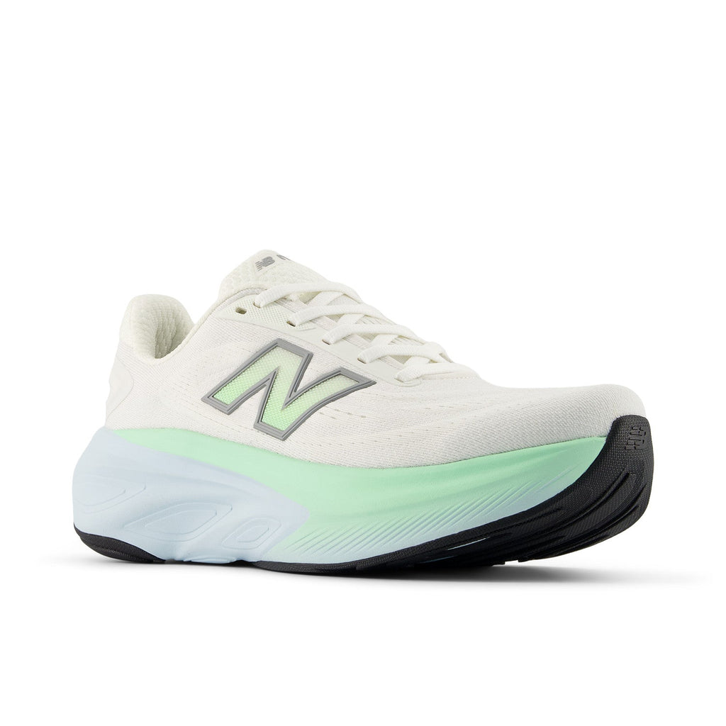New Balance Fresh Foam X More v6 (WMORLD6) Women's