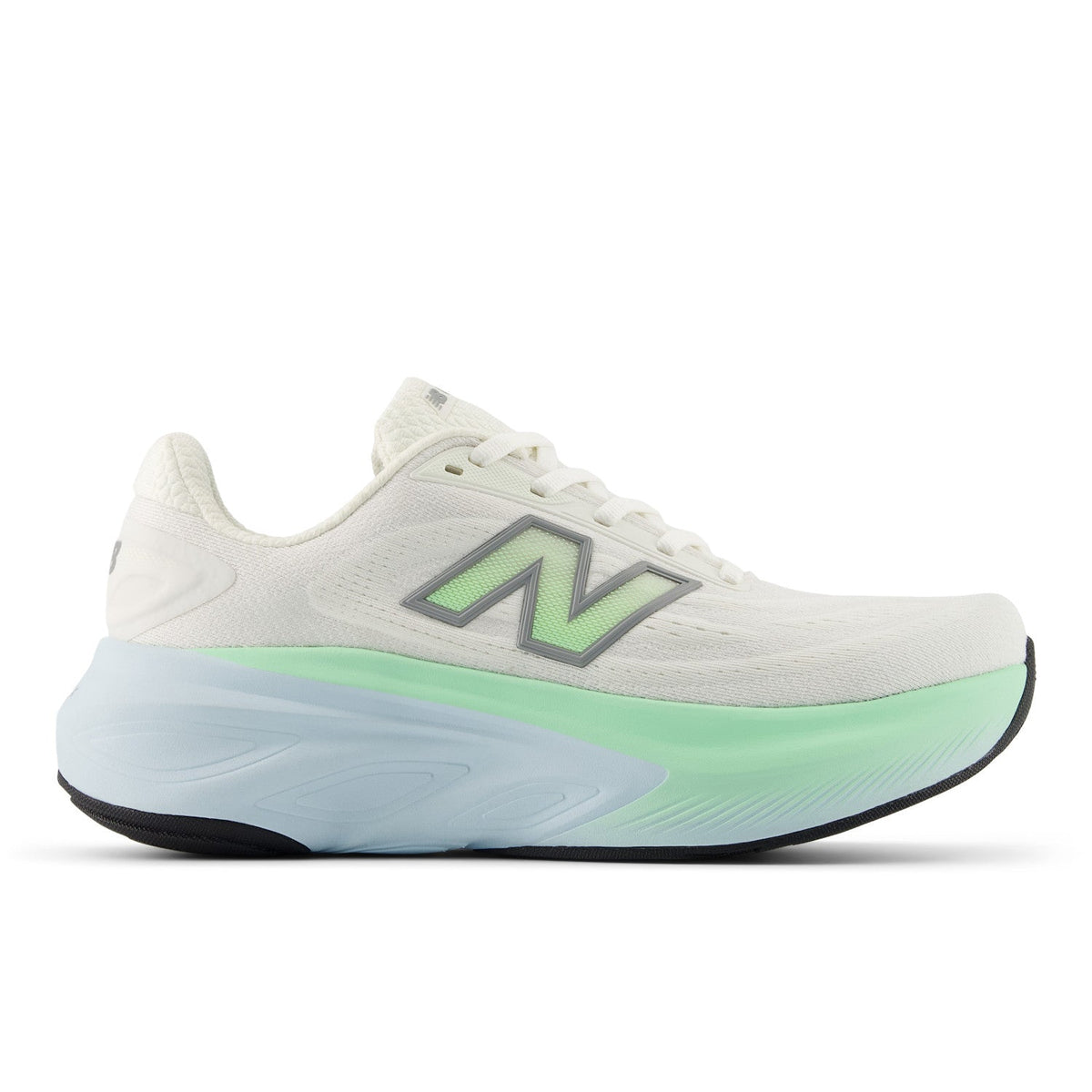 New Balance Fresh Foam X More v6 (WMORLD6) Women's