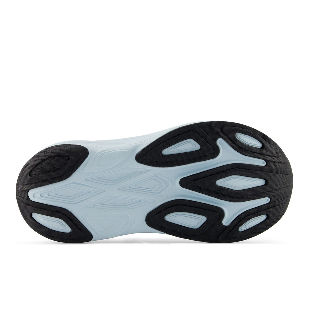 New Balance Fresh Foam X More v6 (WMORLD6) Women's