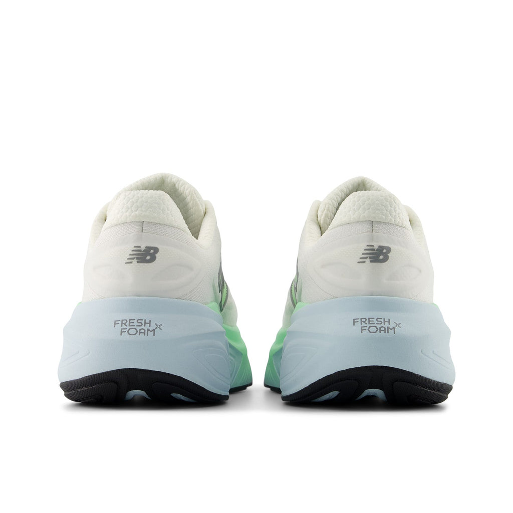 New Balance Fresh Foam X More v6 (WMORLD6) Women's