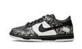 Dunk Low Premium (GS) "Nikebook" 327624 001