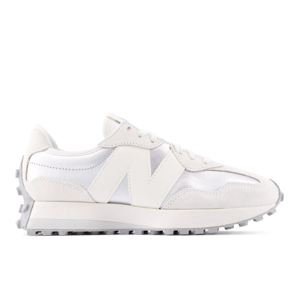 New Balance 327 (WS327GLA, WS327GLB) Women's