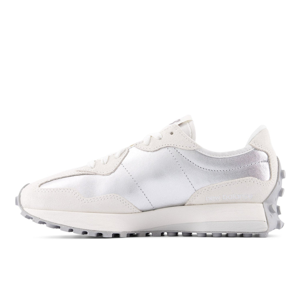 New Balance 327 (WS327GLA, WS327GLB) Women's