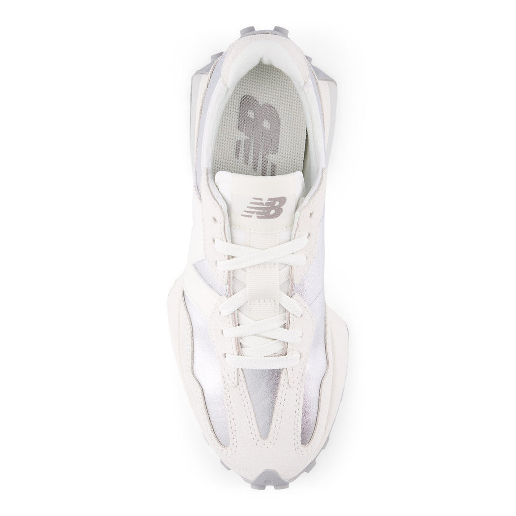 New Balance 327 (WS327GLA, WS327GLB) Women's
