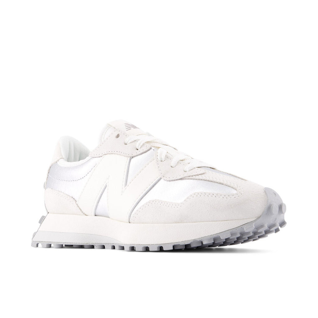 New Balance 327 (WS327GLA, WS327GLB) Women's
