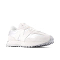 New Balance 327 (WS327GLA, WS327GLB) Women's