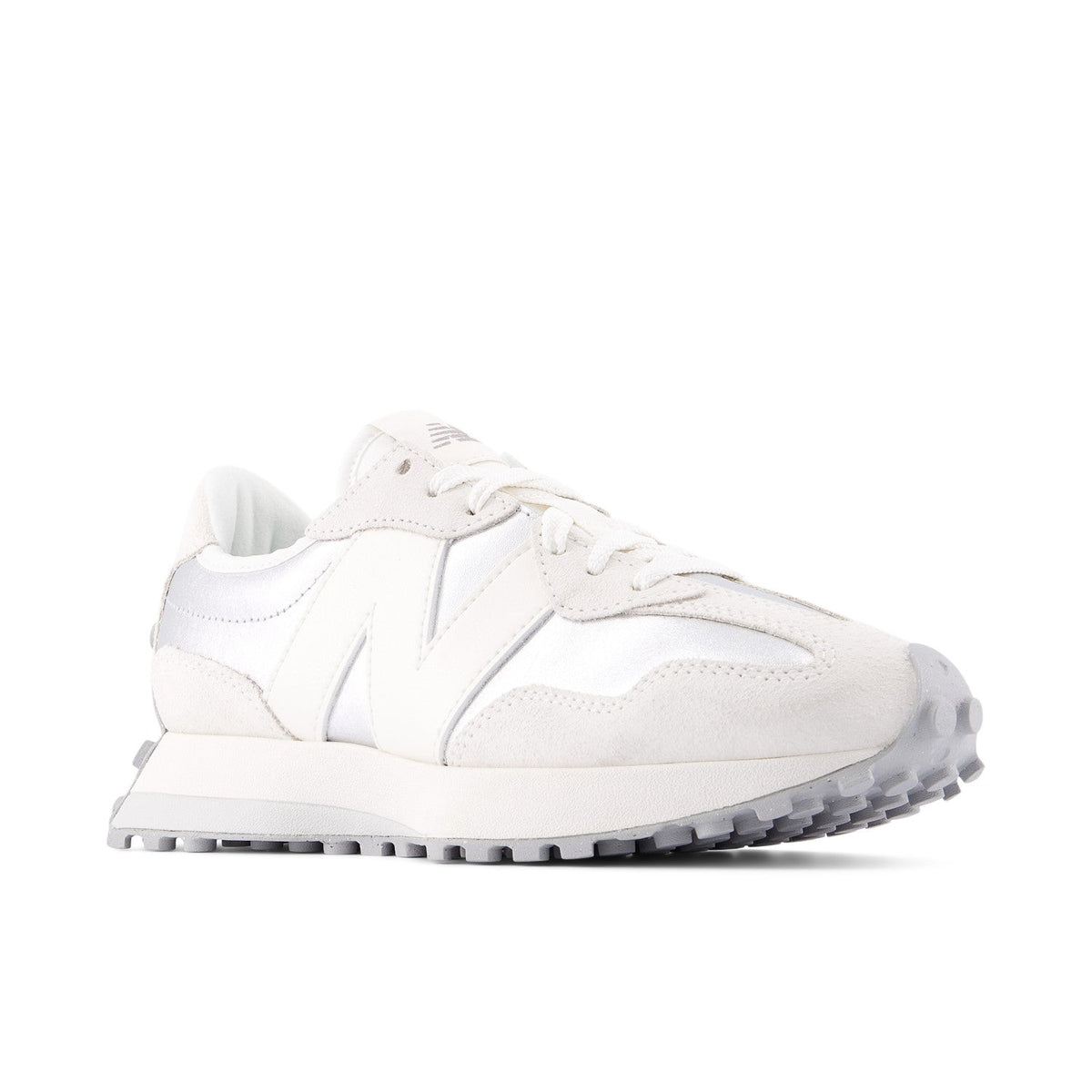 New Balance 327 (WS327GLA, WS327GLB) Women's