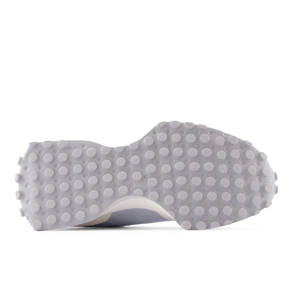 New Balance 327 (WS327GLA, WS327GLB) Women's